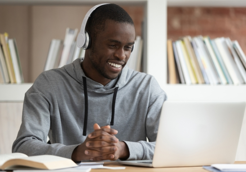 Social Media Marketing Course