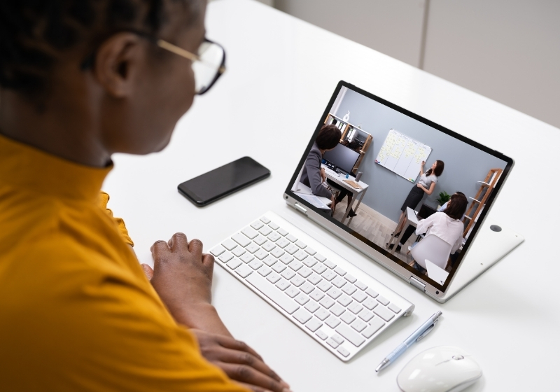 Social Media Marketing Course
