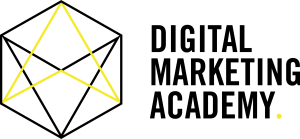 Digital Marketing Academy
